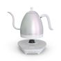 Brewista Artisan 1.0L Kettle - White Irisdescent