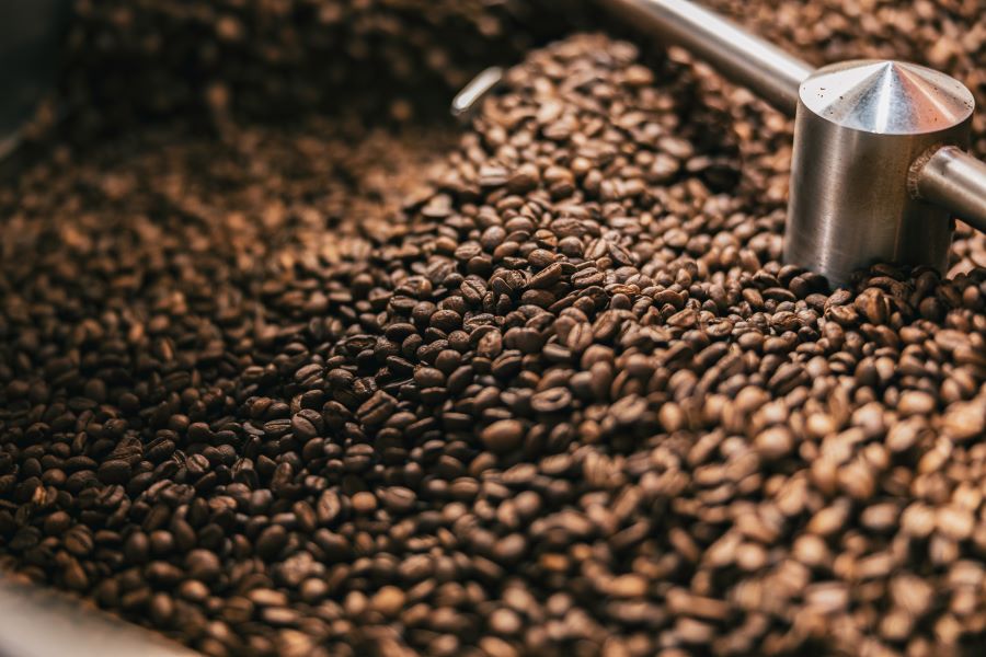 A Comprehensive Guide for Coffee Enthusiasts by Rosting Town