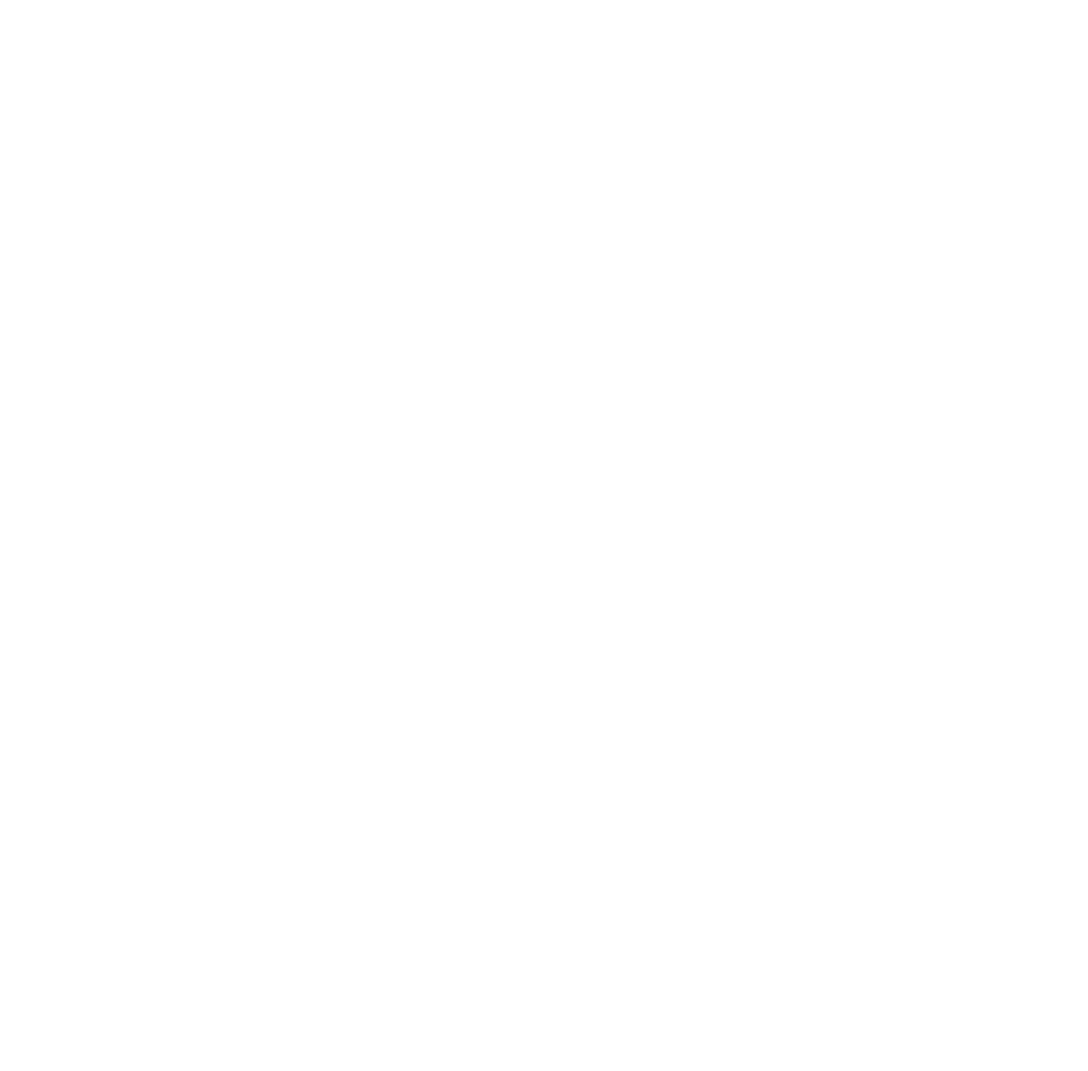 Roasting Town