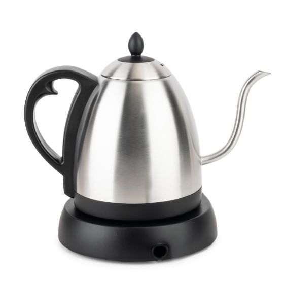 Bonavita 1.0L Variable Temp Kettle - Stainless